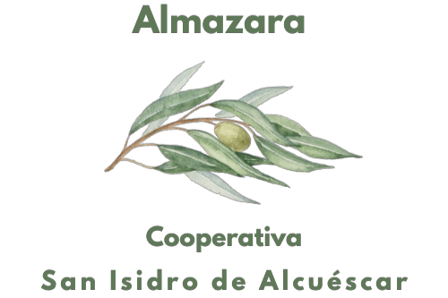 Almazara
